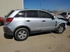 2009 Saturn Vue XE