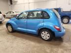 2008 Chrysler PT Cruiser