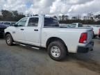 2024 Dodge RAM 1500 Classic Tradesman