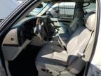 2004 Cadillac Escalade EXT