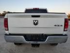 2013 Dodge RAM 2500 ST