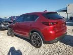 2023 Mazda CX-5 Premium