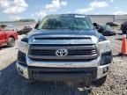 2015 Toyota Tundra Crewmax SR5