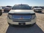 2008 Ford Edge Limited