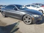 2016 BMW 428 I