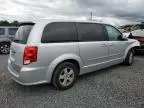 2011 Dodge Grand Caravan Mainstreet