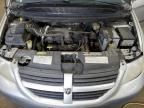 2006 Dodge Caravan SE