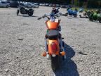 2004 Honda VTX1800 C