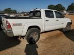 2014 Toyota Tacoma Double Cab