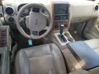 2007 Ford Explorer Eddie Bauer