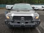 2007 Toyota Tundra Double Cab SR5