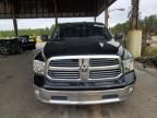 2014 Dodge RAM 1500 SLT