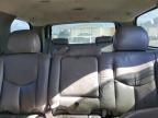 2003 Chevrolet Tahoe C1500