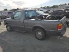 1999 Ford Ranger