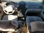 2005 Toyota Sienna CE