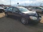 2007 Buick Lucerne CXL