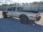 2004 Toyota Tacoma Xtracab