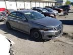 2014 Volkswagen Passat S