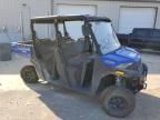 2022 Polaris Ranger Crew SP 570 Premium