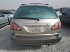 2000 Lexus RX 300