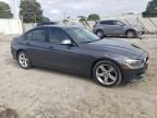 2013 BMW 328 I