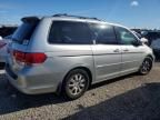 2008 Honda Odyssey EX