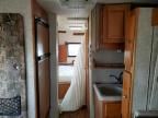 2006 Gulf Stream 2006 Ford Econoline E450 Super Duty Cutaway Van