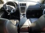 2008 GMC Acadia SLT-2