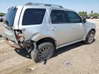 2009 Mercury Mariner Premier