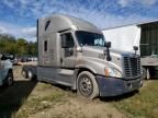 2016 Freightliner Cascadia 125