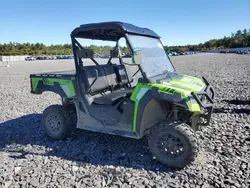 2023 ART 2023 Arctic Cat Prowler PRO EPS en venta en Windham, ME