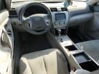 2008 Toyota Camry CE