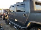 2005 Hummer H2 SUT