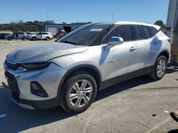 2019 Chevrolet Blazer 1LT en venta en Lebanon, TN