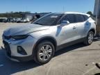 2019 Chevrolet Blazer 1LT