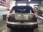 2009 Honda CR-V EX