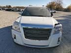 2014 GMC Terrain SLT