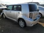 2011 Scion XB