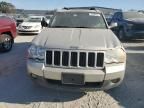 2010 Jeep Grand Cherokee Laredo