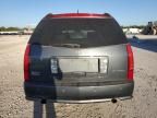 2008 Cadillac SRX