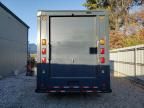 2022 Dodge RAM Promaster 3500 3500 Standard