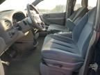 2004 Dodge Grand Caravan SXT