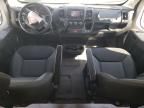 2021 Dodge RAM Promaster 2500 2500 High