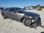 2013 Ford Mustang