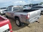 2014 Toyota Tacoma Double Cab Long BED