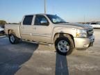 2009 Chevrolet Silverado C1500 LT