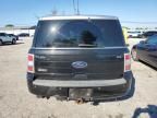 2012 Ford Flex SEL