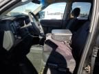 2005 Dodge RAM 1500 ST