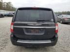 2014 Chrysler Town & Country Touring L