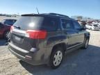 2014 GMC Terrain SLT